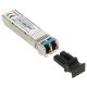 2. Singlemode-Modul MINI-GBIC-LX-SM1310 REYEE