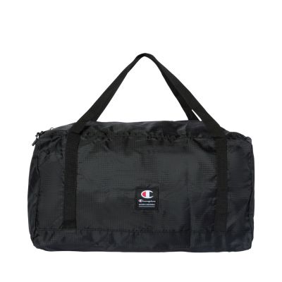 Champion Reisetasche Schwarz 806133 KK001
