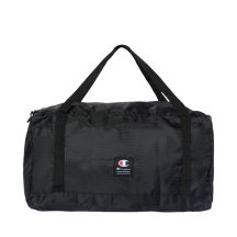 Champion Reisetasche Schwarz 806133 KK001