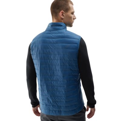 13. Weste 4F M062 M 4FAW23TVESM062 32S