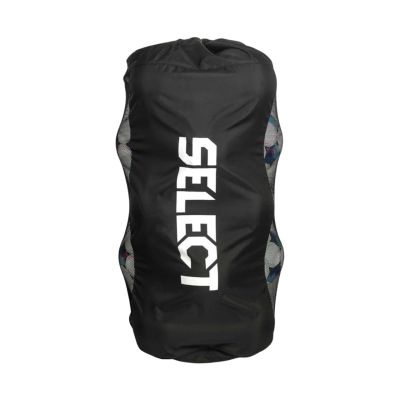 Ballnetz auswählen 18-20 Stück 810070