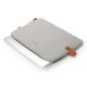 7. DICOTA D32025-RPET Laptoptasche 38,1 cm (15") Taschenfach Grau