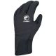 CHIBA ROADMASTER Handschuhe Schwarz L