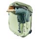 2. Deuter Duffel Pro Movo 36 3501025-1213 Mineral Grove