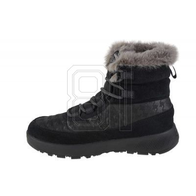 6. Columbia Slopeside Peak Luxe W 1979551010 Schuhe