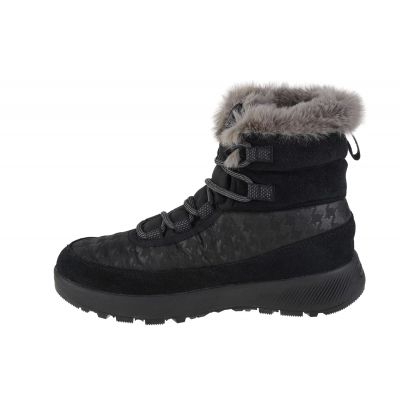 6. Columbia Slopeside Peak Luxe W 1979551010 Schuhe