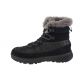 6. Columbia Slopeside Peak Luxe W 1979551010 Schuhe