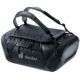 Reisetasche Deuter Duffel Pro 40
