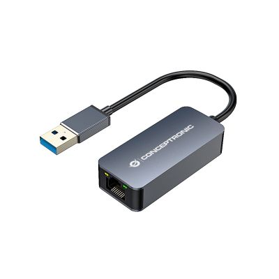 Conceptronic ABBY12G Ethernet-Netzwerkkarte 2500 Mbit/s