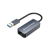 Conceptronic ABBY12G Ethernet-Netzwerkkarte 2500 Mbit/s