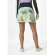11. Helly Hansen Hp Skort Esra W 34373 406