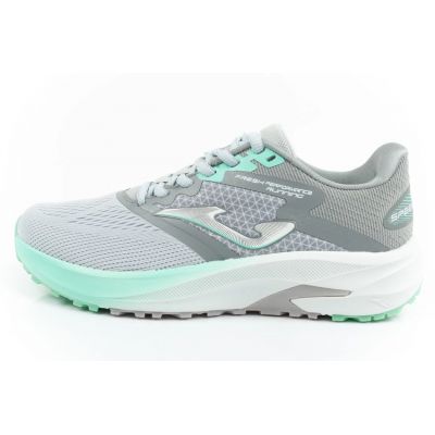2. Joma Speed 2512 W RSPELW2512 Laufschuhe