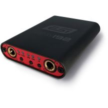 ESI UGM192 - Audio-Interface