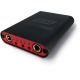 ESI UGM192 - Audio-Interface