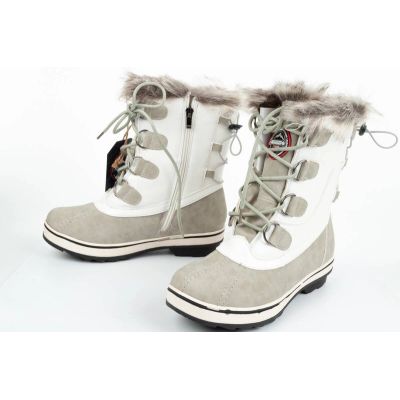 19. Geographical Norway Schuhe W SOPHIA WHITE