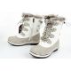 19. Geographical Norway Schuhe W SOPHIA WHITE