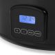 7. Tristar VS-3920 Schongarer 4,5 l 210 W Schwarz