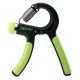 4. IQ Cross The Line Kanaq Handgriff 92800449873