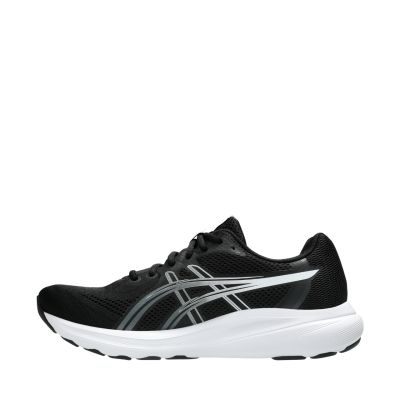 5. Asics Gel Contend 10 1011C249 003 Herren-Laufschuhe