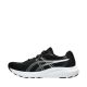 5. Asics Gel Contend 10 1011C249 003 Herren-Laufschuhe