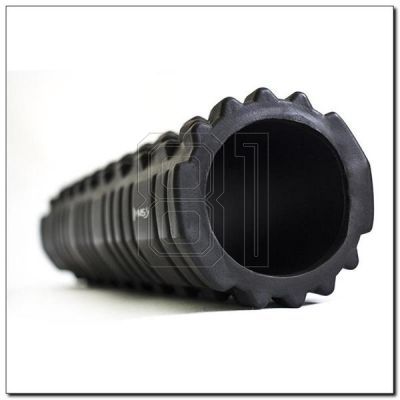 Massagerolle 61cm HMS FS104