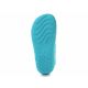 7. Crocs Princess Ariel Isabella Sandale Jr 209901-4KR