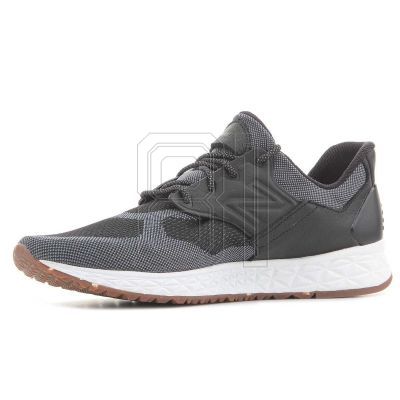 14. New Balance M MFL100RE Schuhe