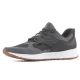 14. New Balance M MFL100RE Schuhe