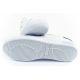 9. Lacoste Powercourt 125 1 SMA M 749SMA0080407 Schuhe