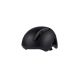 2. HJC CALIDO Black MT GL BLACK rS Fahrradhelm