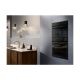 4. ELECTROLUX EOC6P77H Backofen