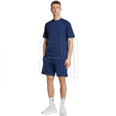7. adidas Tiro 25 Travel M JY5944 Shorts