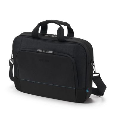 DICOTA D3250803 Laptoptasche 35,6 cm (14") Aktentasche Schwarz