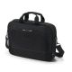 DICOTA D3250803 Laptoptasche 35,6 cm (14") Aktentasche Schwarz