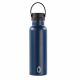 2. FC Barcelona Thermoflasche 600 ml 972192
