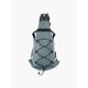 4. EVOC Seat Pack Boa Wp 6 Stahlsatteltasche
