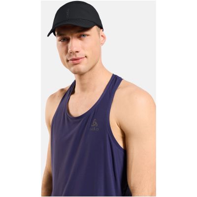 2. Odlo PERFORMANCE PRO Cap, schwarz