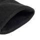 4. Adidas Tennis-Schweißband, Größe L, 2er-Pack, Schwarz, IA7544