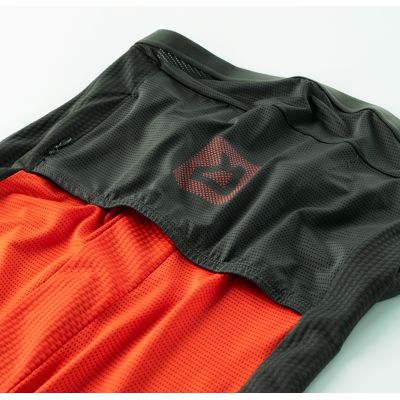 11. Radvik Foxtrot Gts M Radtrikot 92800406915