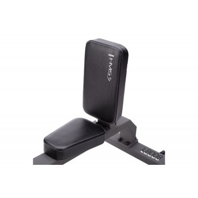 3. HMS L8008 Kommerzieller Übungssitz