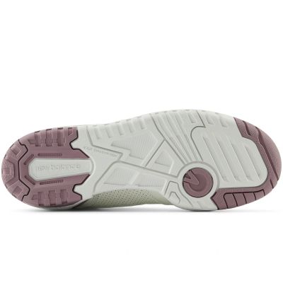 10. New Balance W BBW550AK Schuhe