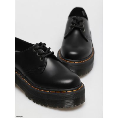 7. Dr. Schuhe Martens1461 Quad DM25567001