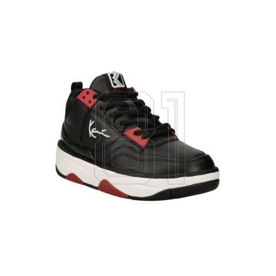 9. Karl Kani Lxry Plus Sl M 1080379 Schuhe