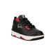 9. Karl Kani Lxry Plus Sl M 1080379 Schuhe