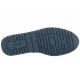4. Rieker Mokassins M 11954-14 Schuhe