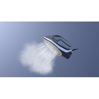 5. PHILIPS DST6120/20 Bügeleisen