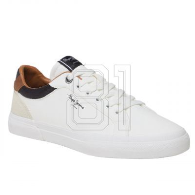 Pepe Jeans Kenton Court M PMS30839 Schuhe