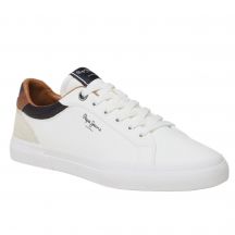 Pepe Jeans Kenton Court M PMS30839 Schuhe