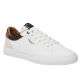 Pepe Jeans Kenton Court M PMS30839 Schuhe