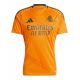 Adidas Real Madrid Auswärtstrikot M IU5013